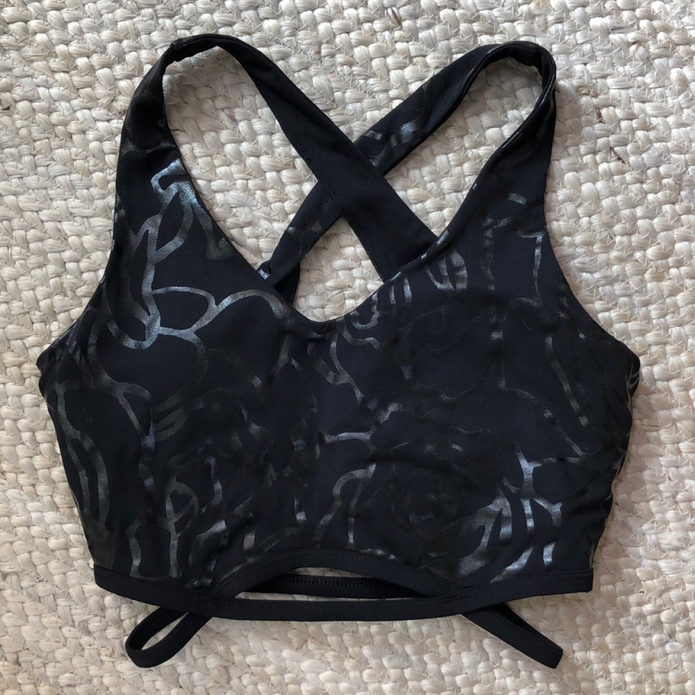 Fabletics Top!